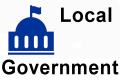 Victoria Plains Local Government Information
