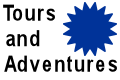Victoria Plains Tours and Adventures