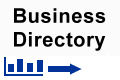 Victoria Plains Business Directory