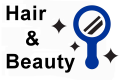 Victoria Plains Hair and Beauty Directory