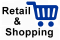 Victoria Plains Retail and Shopping Directory